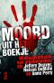 [Bibliomysteries 01] • Moord uit het boekje